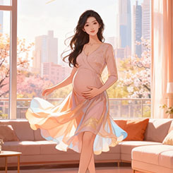 而最近，NFC🍿🇩🇪 For🥇🧁um 💩公布了 👨‍🚀😀NFC 技👩‍💻🇺🇳